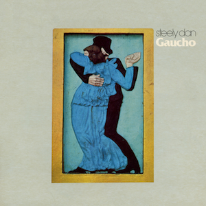 Release cover